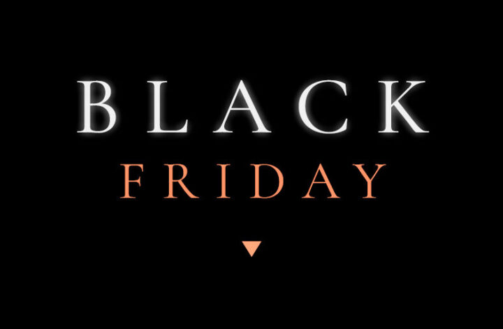 black-fridar-vivara-2025